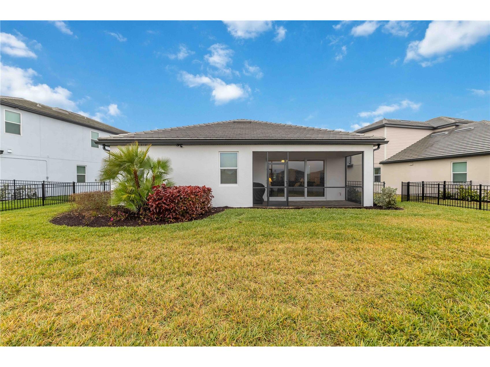 17408 Savory Mist Circle Lakewood Ranch FL 34211 A4682861 image39