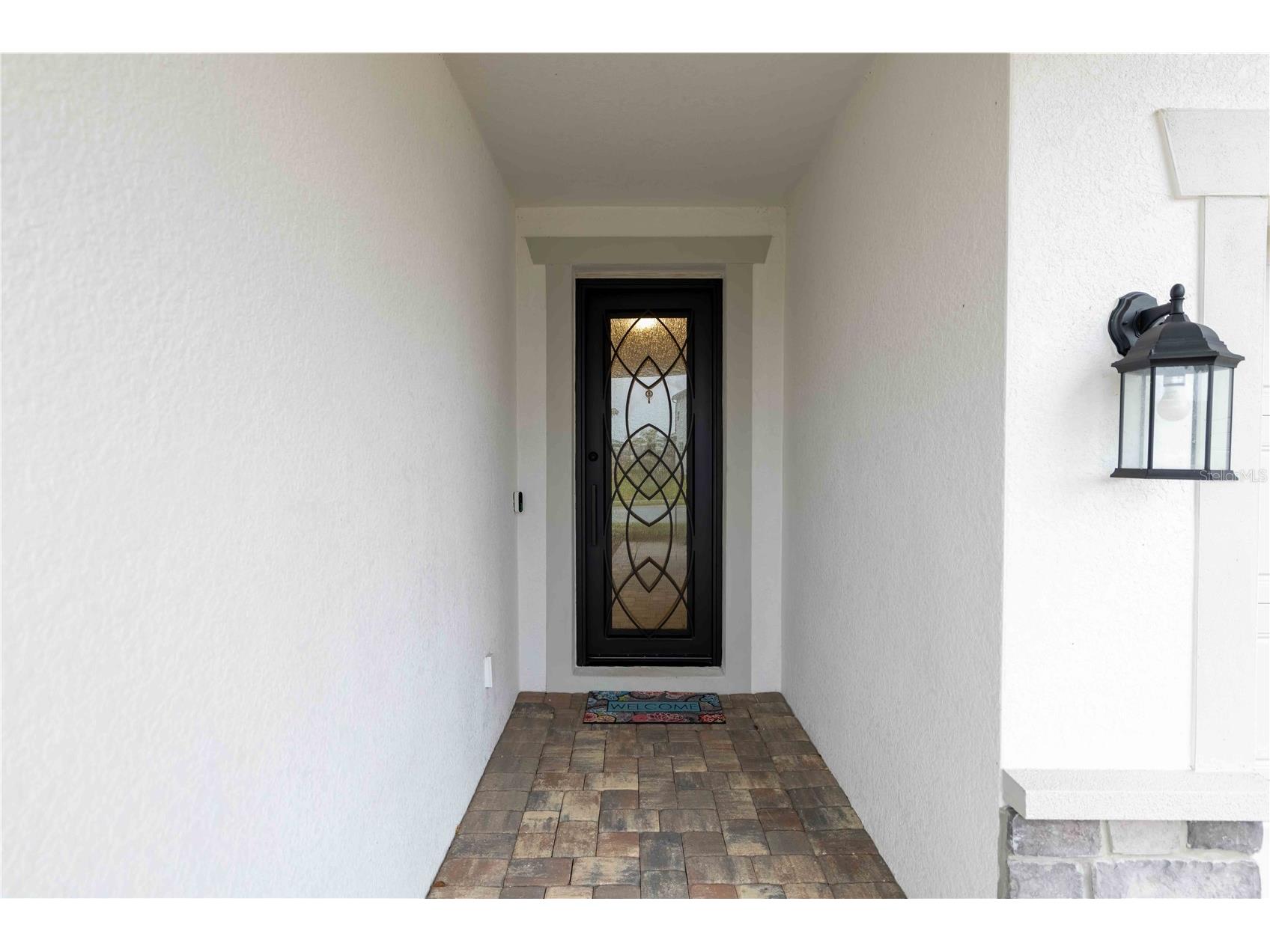 17408 Savory Mist Circle Lakewood Ranch FL 34211 A4682861 image4