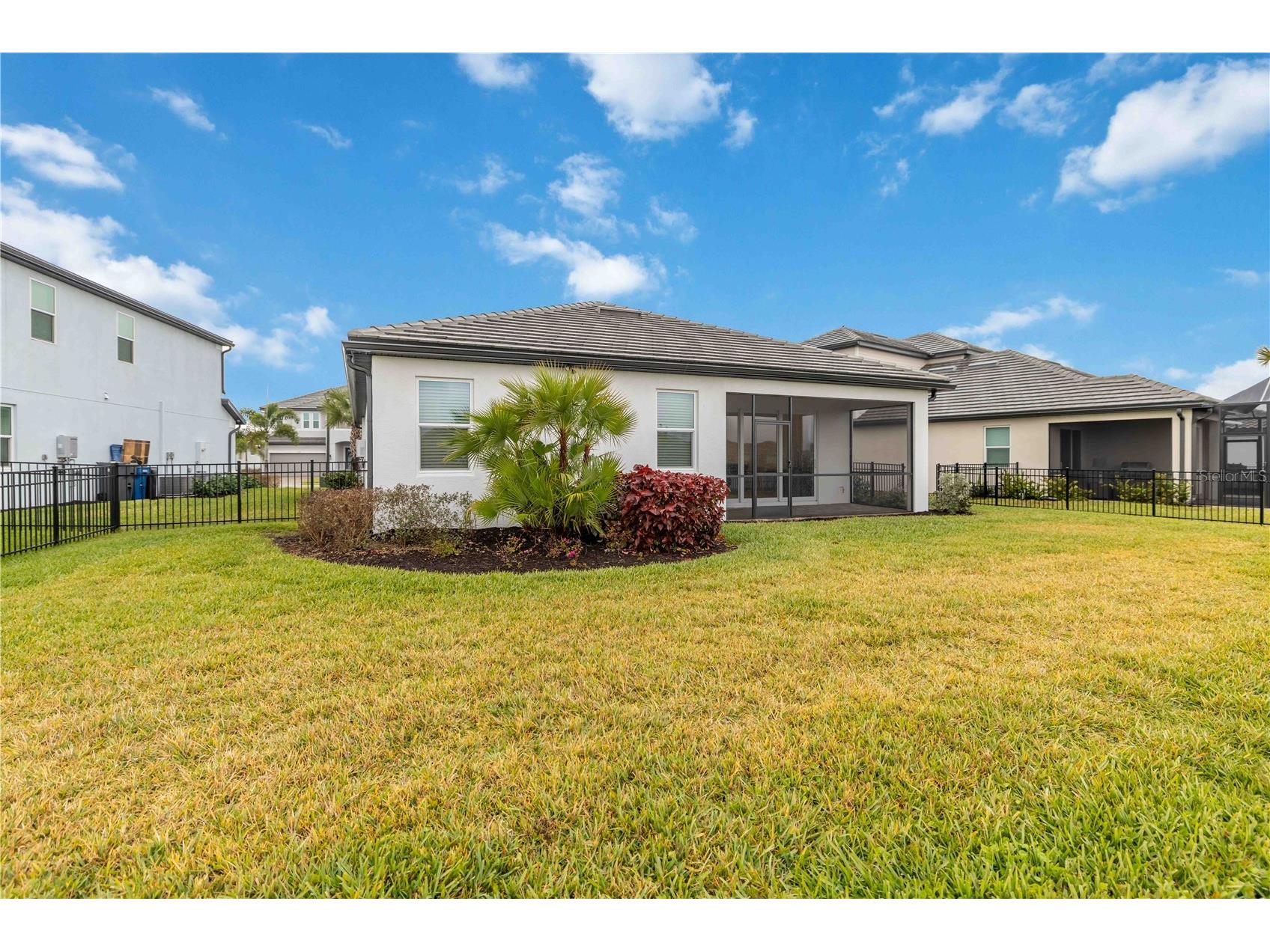 17408 Savory Mist Circle Lakewood Ranch FL 34211 A4682861 image40