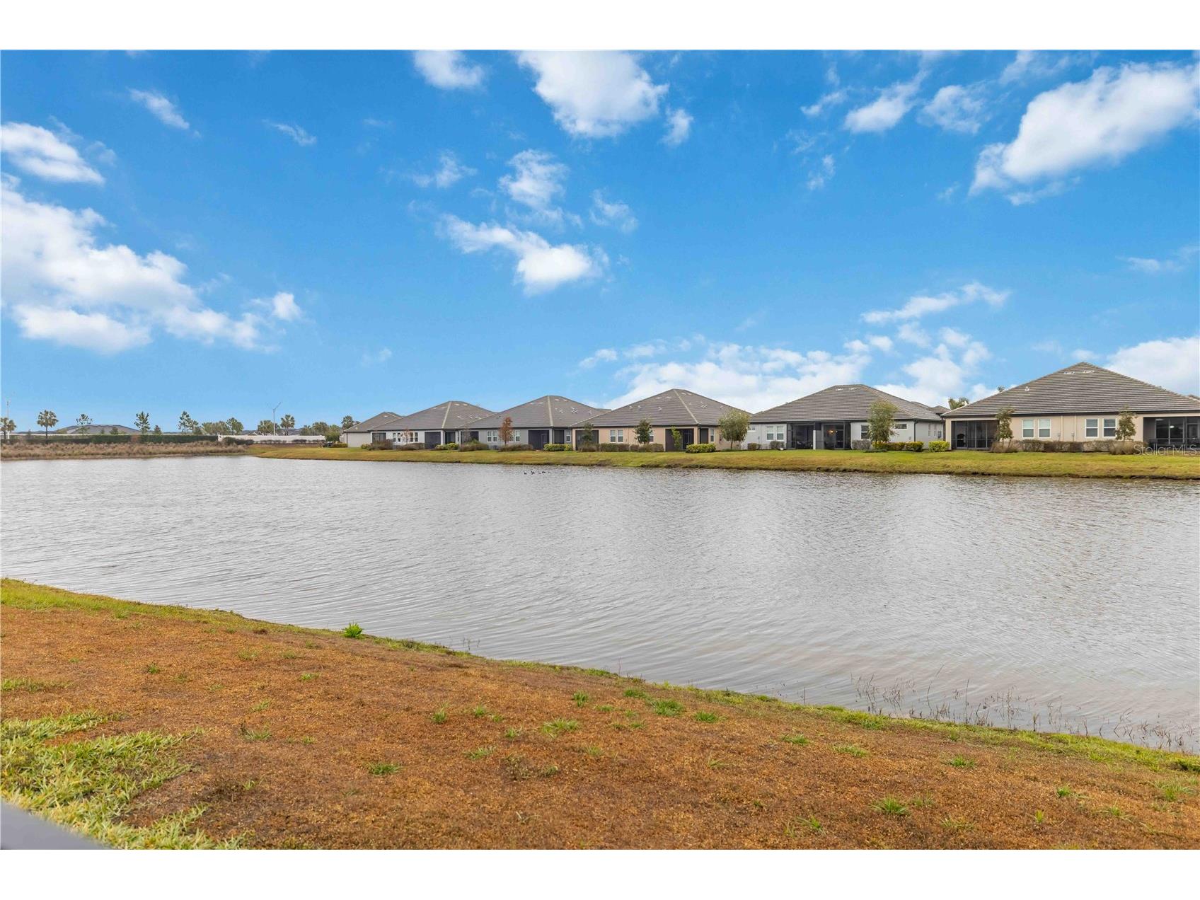 17408 Savory Mist Circle Lakewood Ranch FL 34211 A4682861 image41