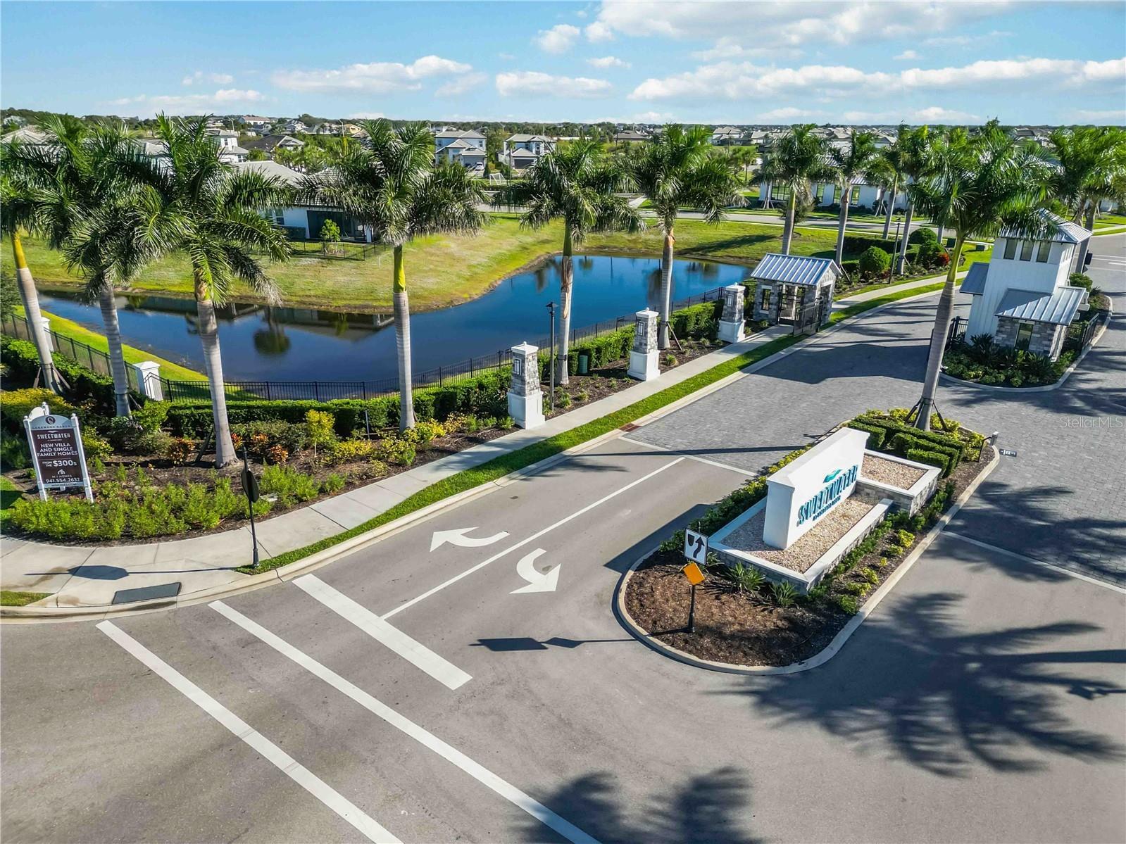 17408 Savory Mist Circle Lakewood Ranch FL 34211 A4682861 image43