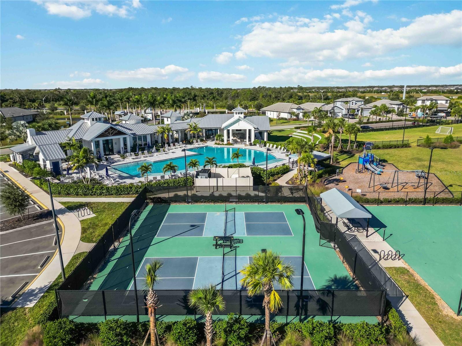 17408 Savory Mist Circle Lakewood Ranch FL 34211 A4682861 image46