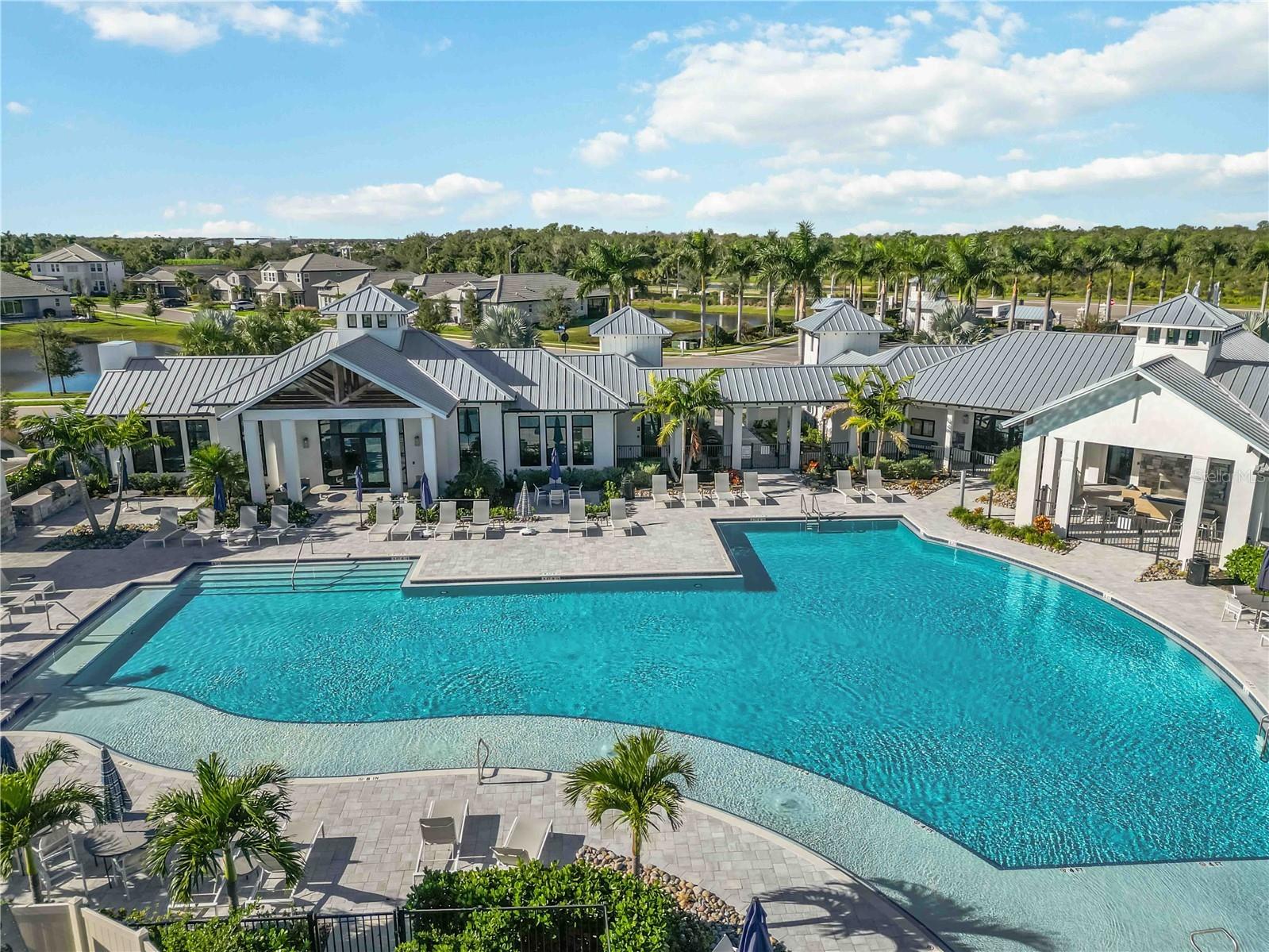 17408 Savory Mist Circle Lakewood Ranch FL 34211 A4682861 image47