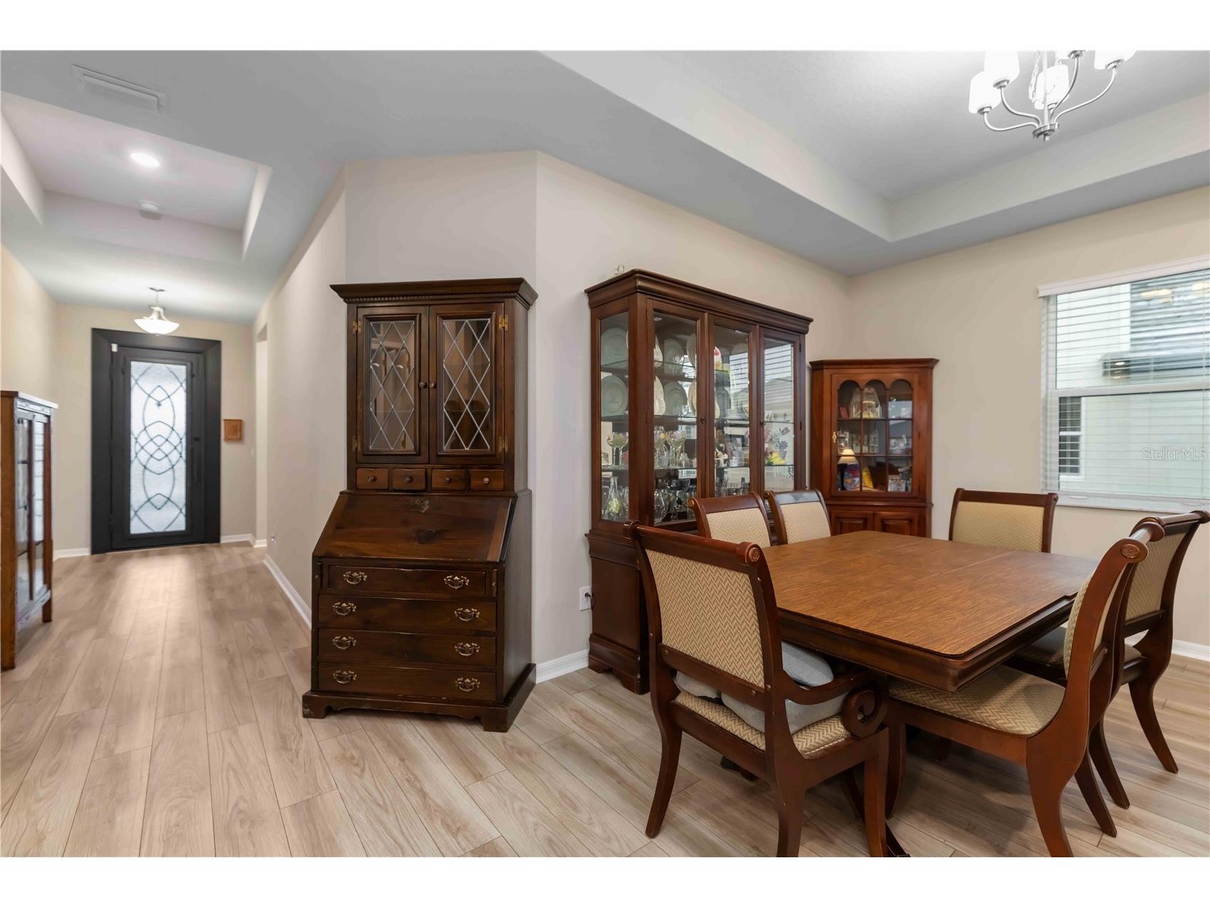 17408 Savory Mist Circle Lakewood Ranch FL 34211 A4682861 image6