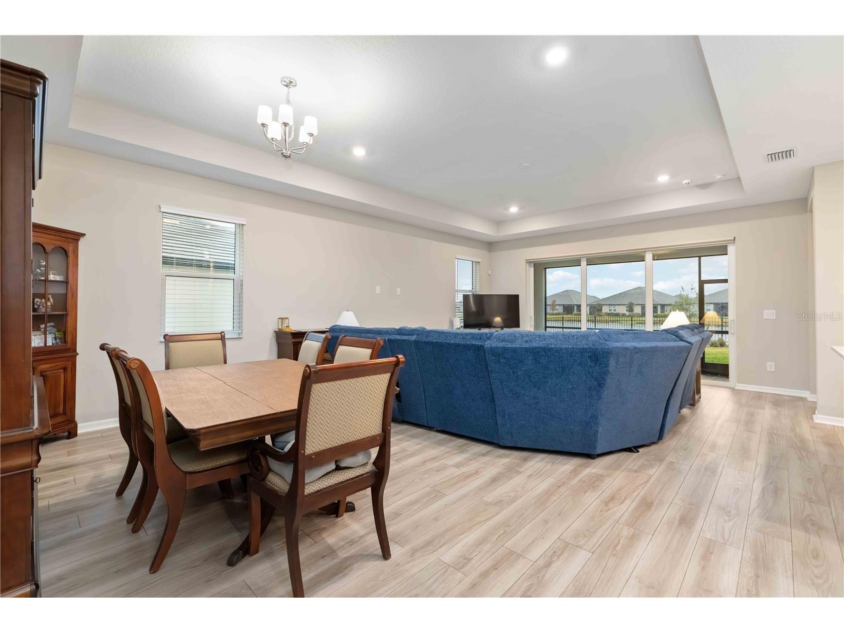 17408 Savory Mist Circle Lakewood Ranch FL 34211 A4682861 image7