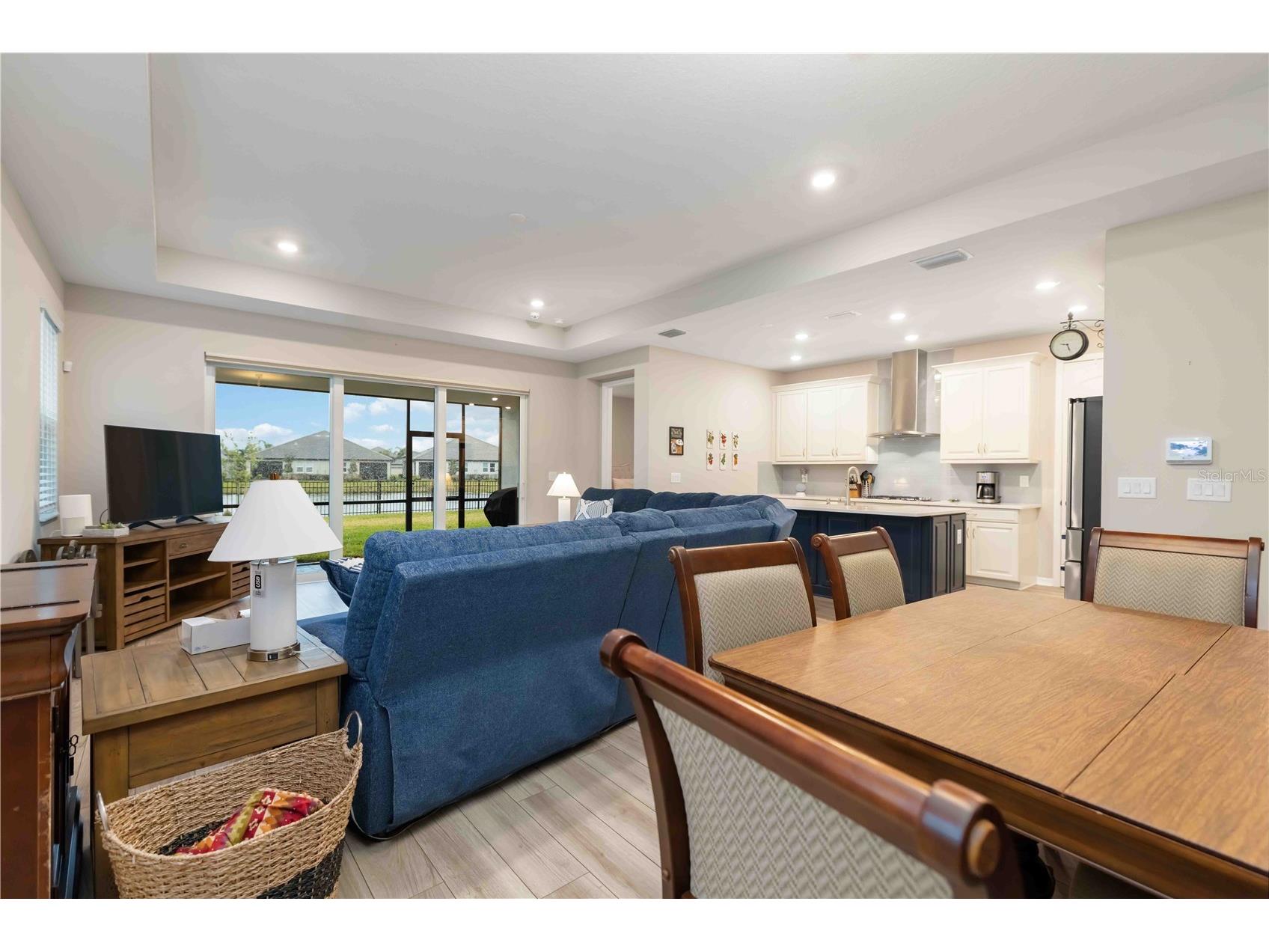 17408 Savory Mist Circle Lakewood Ranch FL 34211 A4682861 image8
