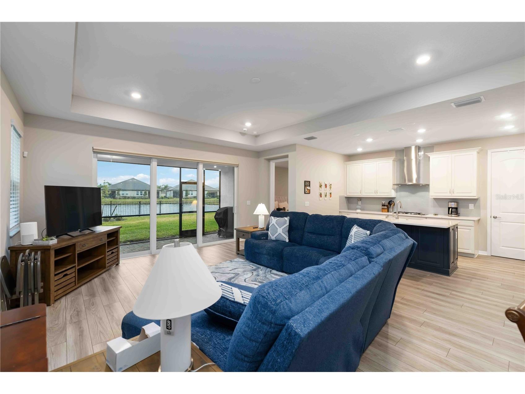 17408 Savory Mist Circle Lakewood Ranch FL 34211 A4682861 image9