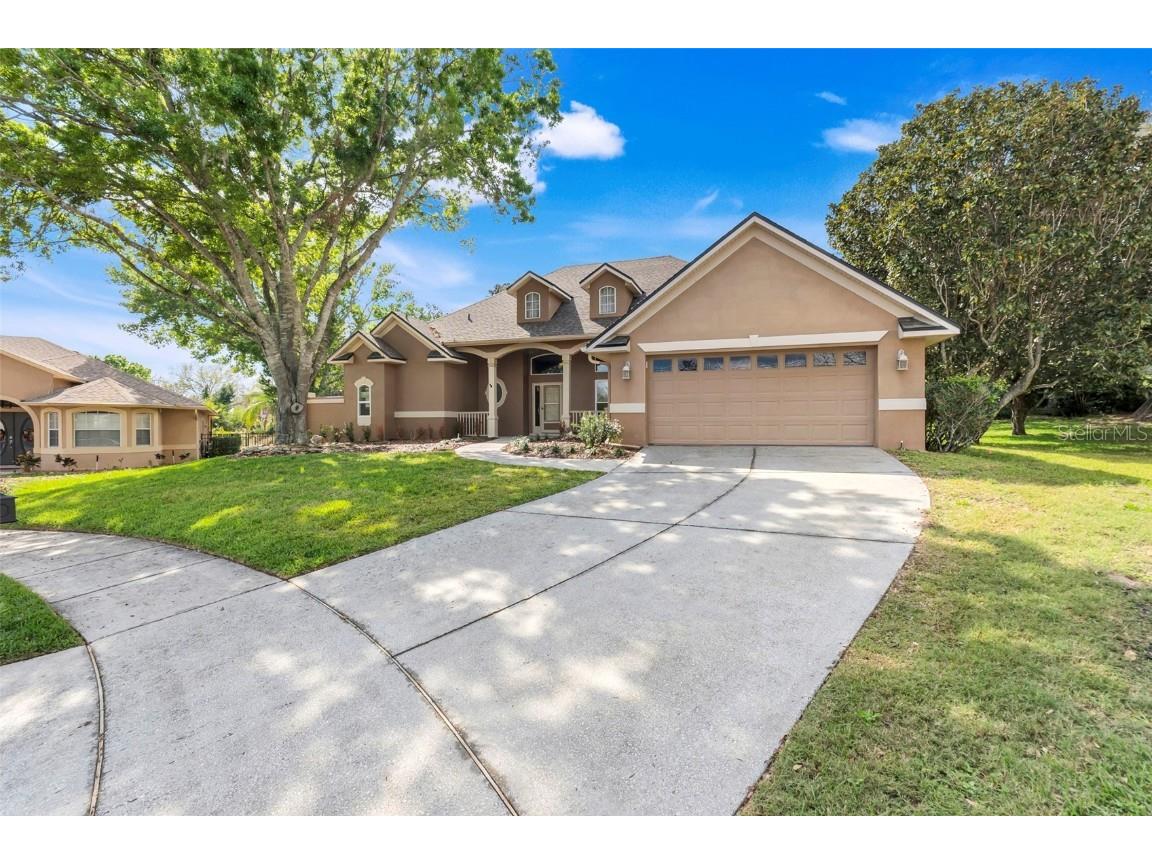 17408 Tailfeather Court Clermont FL 34711 G5093760 image1