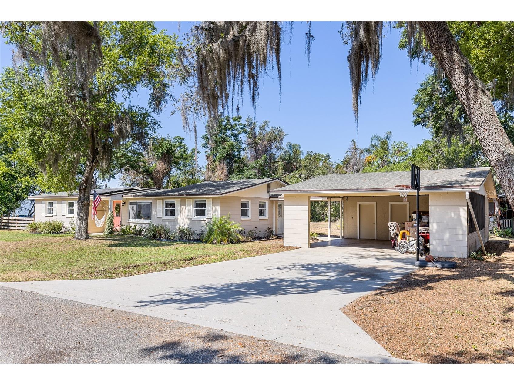 17409 Division Street Montverde FL 34756 O6381141 image1