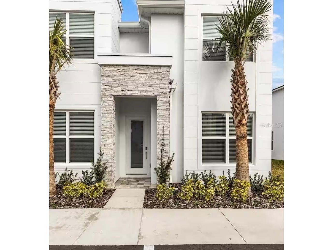 17409 Hidden Forest Drive Clermont FL 34714 S5145743 image1