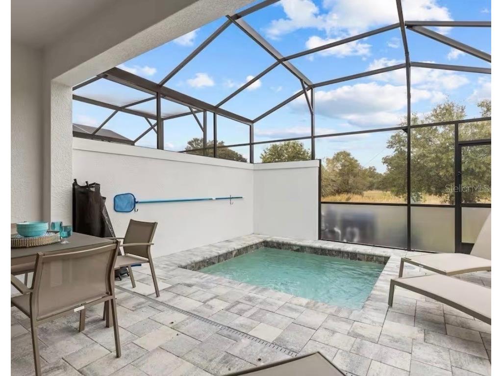 17409 Hidden Forest Drive Clermont FL 34714 S5145743 image2