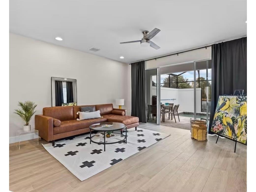 17409 Hidden Forest Drive Clermont FL 34714 S5145743 image7