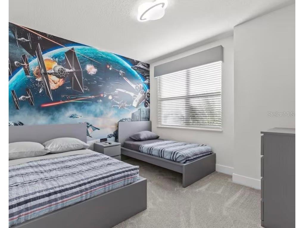17409 Hidden Forest Drive Clermont FL 34714 S5145743 image8