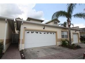 17409 Promenade Drive Clermont FL 34711 O6110740 image1