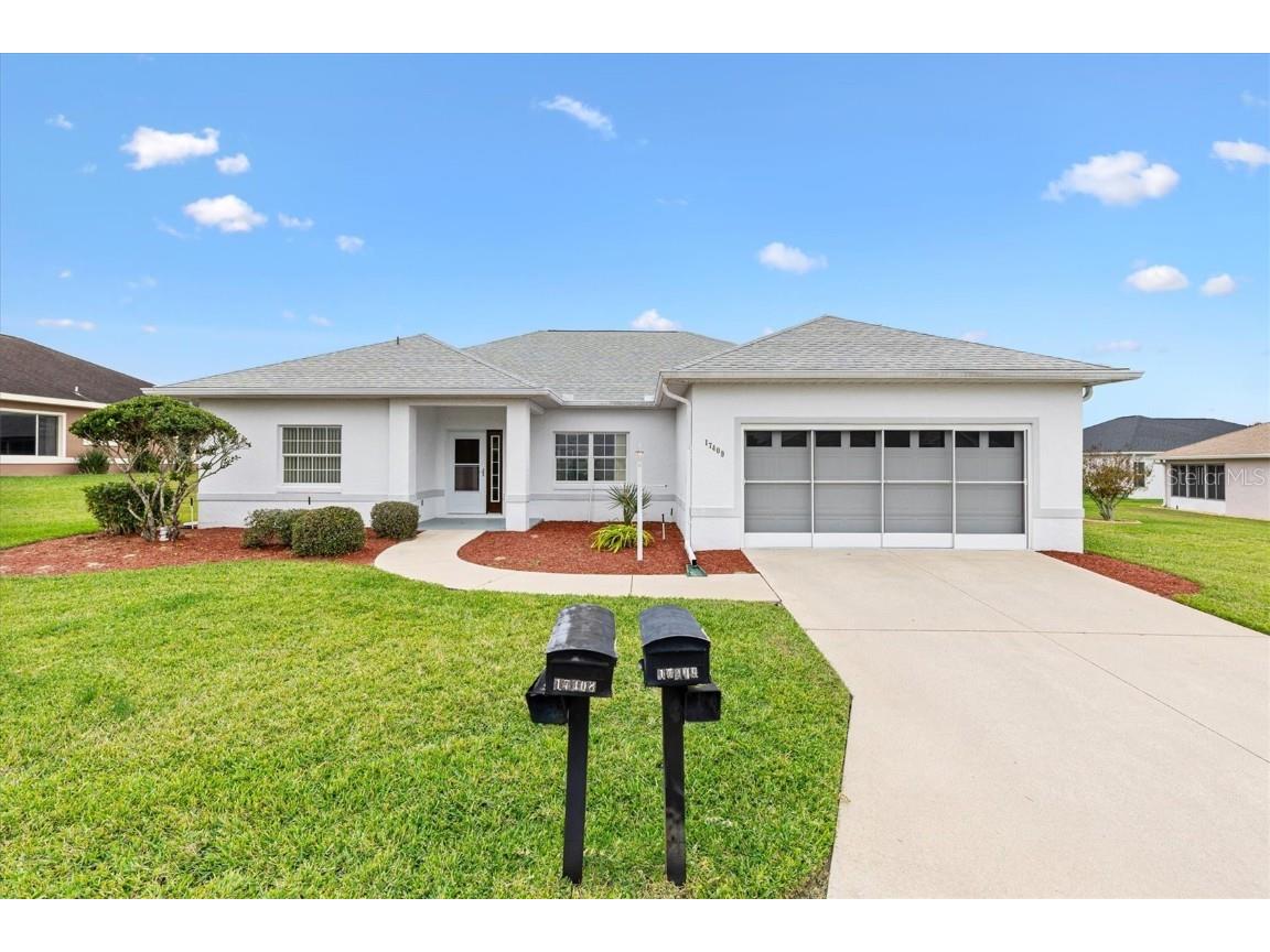 17409 SE 111th Circle Summerfield FL 34491 OM707769 image1