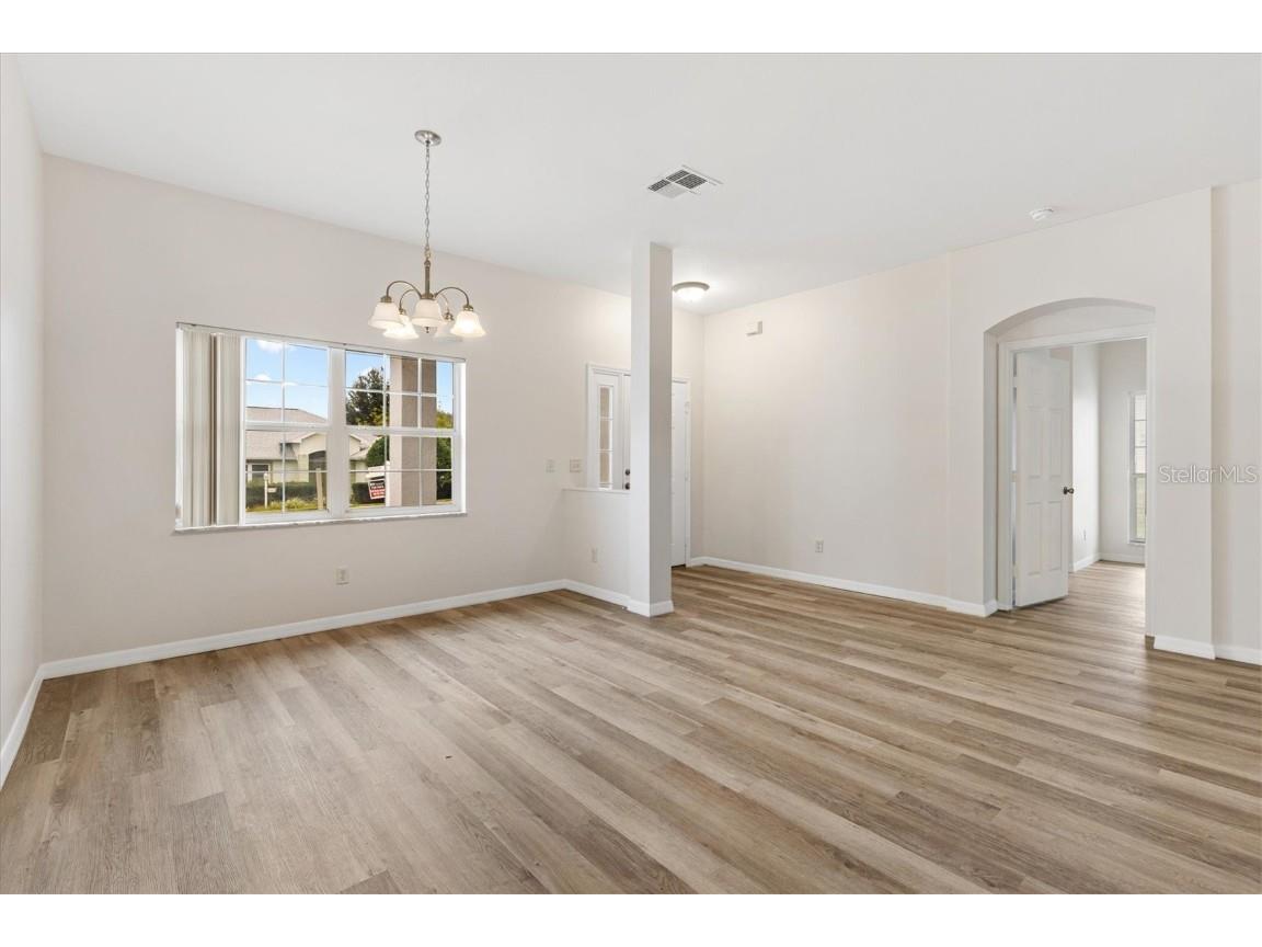 17409 SE 111th Circle Summerfield FL 34491 OM707769 image10