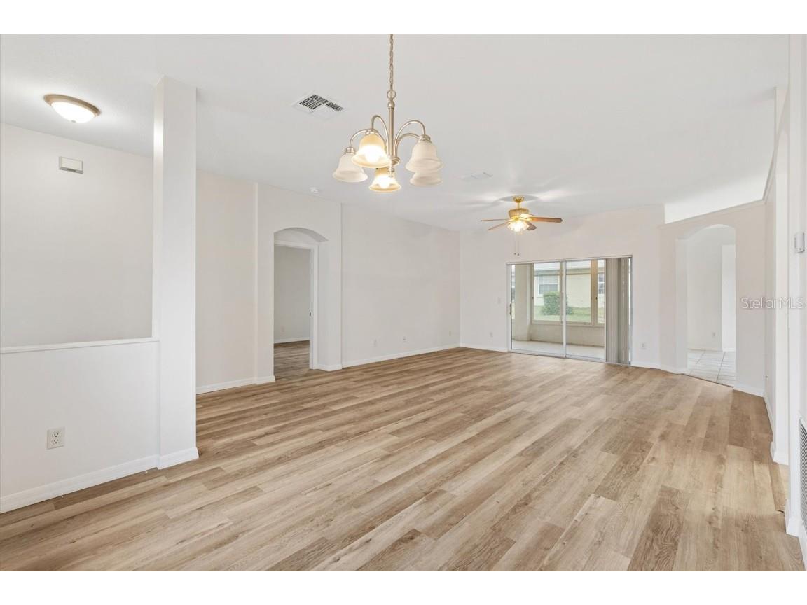 17409 SE 111th Circle Summerfield FL 34491 OM707769 image11