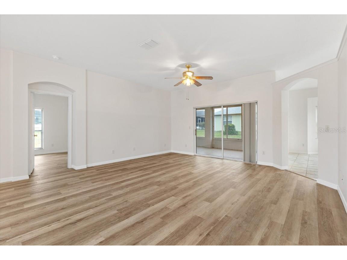 17409 SE 111th Circle Summerfield FL 34491 OM707769 image12