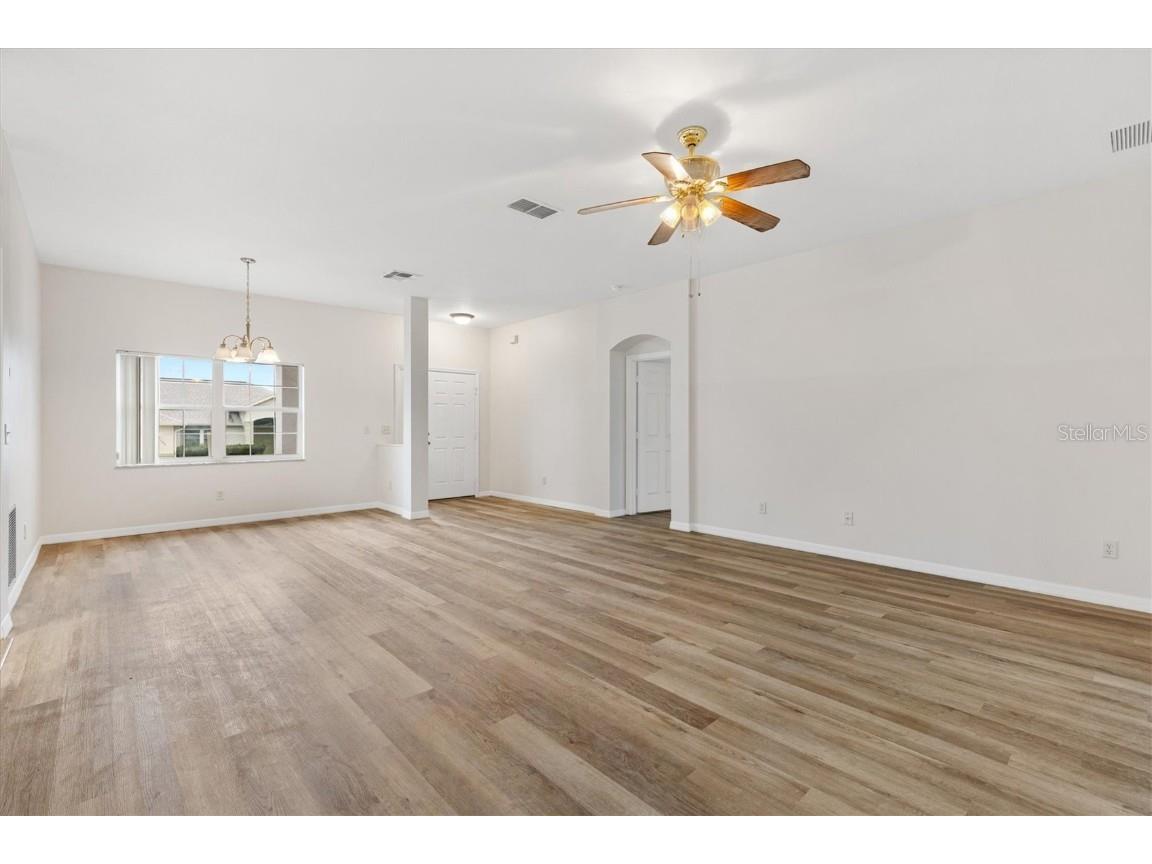 17409 SE 111th Circle Summerfield FL 34491 OM707769 image13