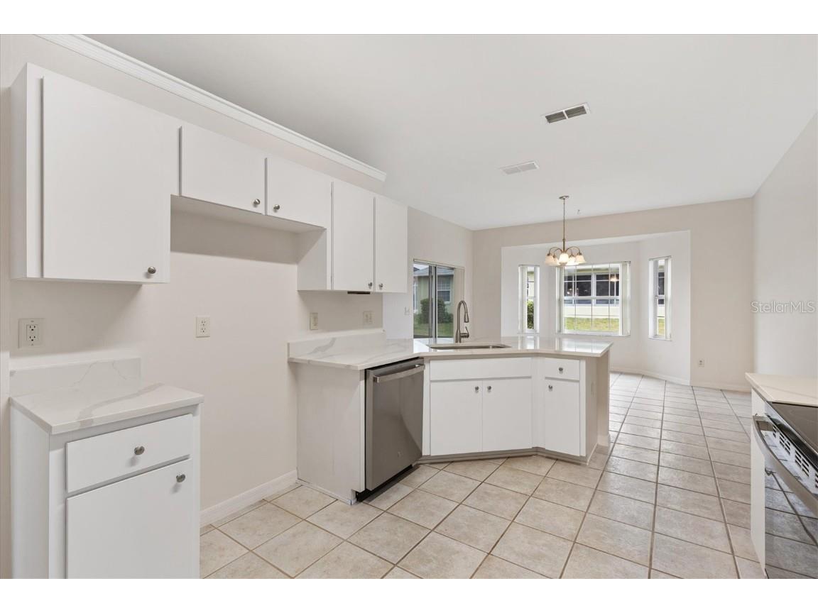 17409 SE 111th Circle Summerfield FL 34491 OM707769 image14