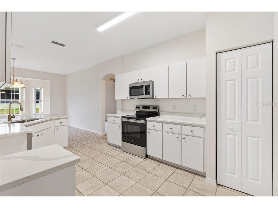 17409 SE 111th Circle Summerfield FL 34491 OM707769 image15