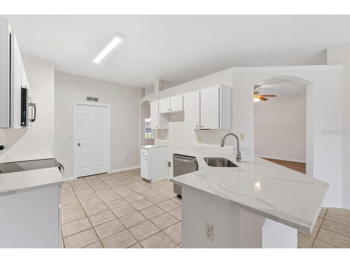 17409 SE 111th Circle Summerfield FL 34491 OM707769 image16