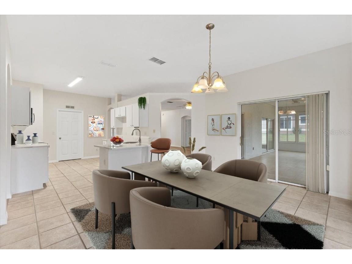 17409 SE 111th Circle Summerfield FL 34491 OM707769 image17