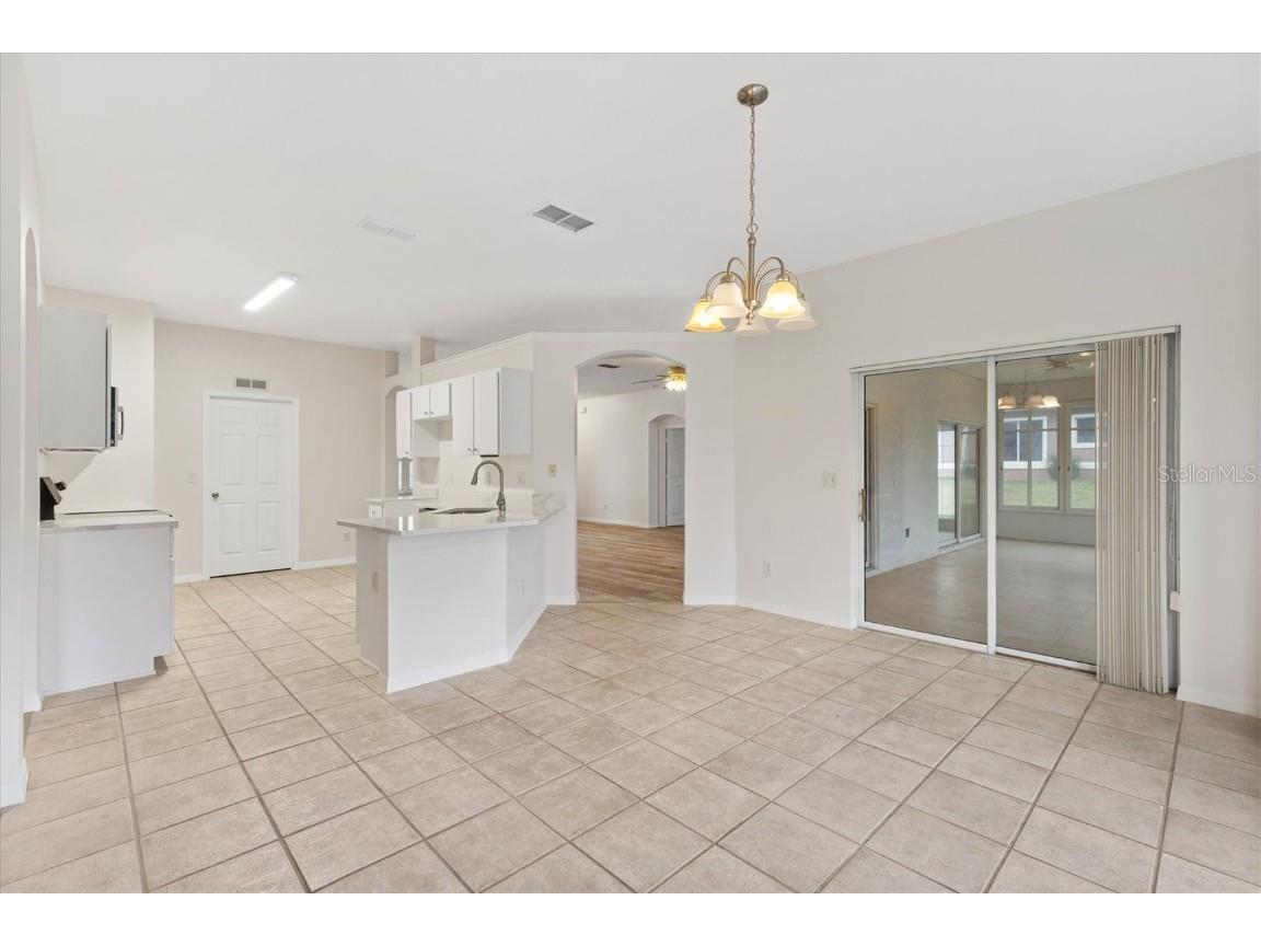 17409 SE 111th Circle Summerfield FL 34491 OM707769 image18