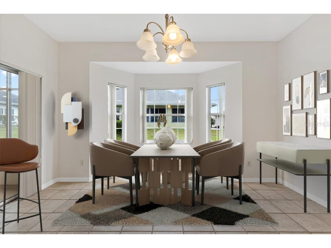 17409 SE 111th Circle Summerfield FL 34491 OM707769 image19