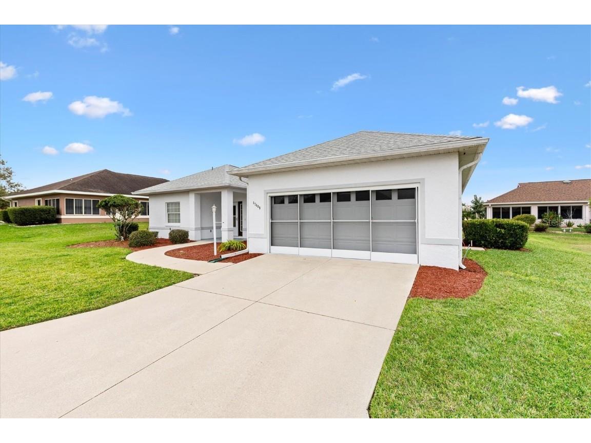 17409 SE 111th Circle Summerfield FL 34491 OM707769 image2