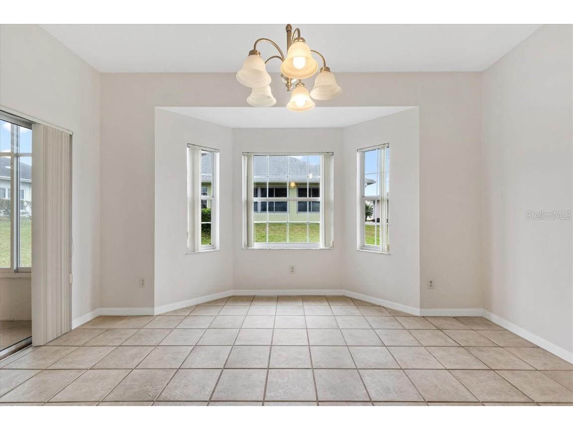 17409 SE 111th Circle Summerfield FL 34491 OM707769 image20