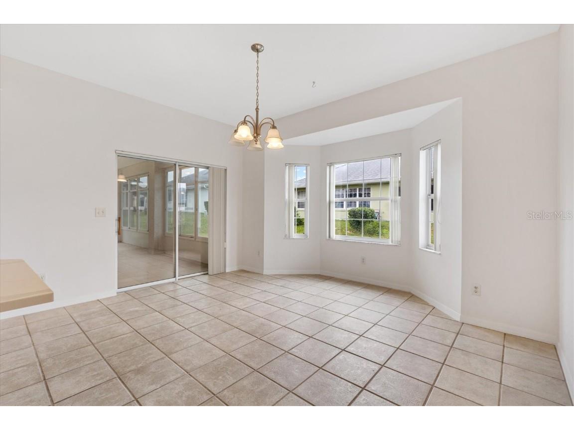 17409 SE 111th Circle Summerfield FL 34491 OM707769 image21