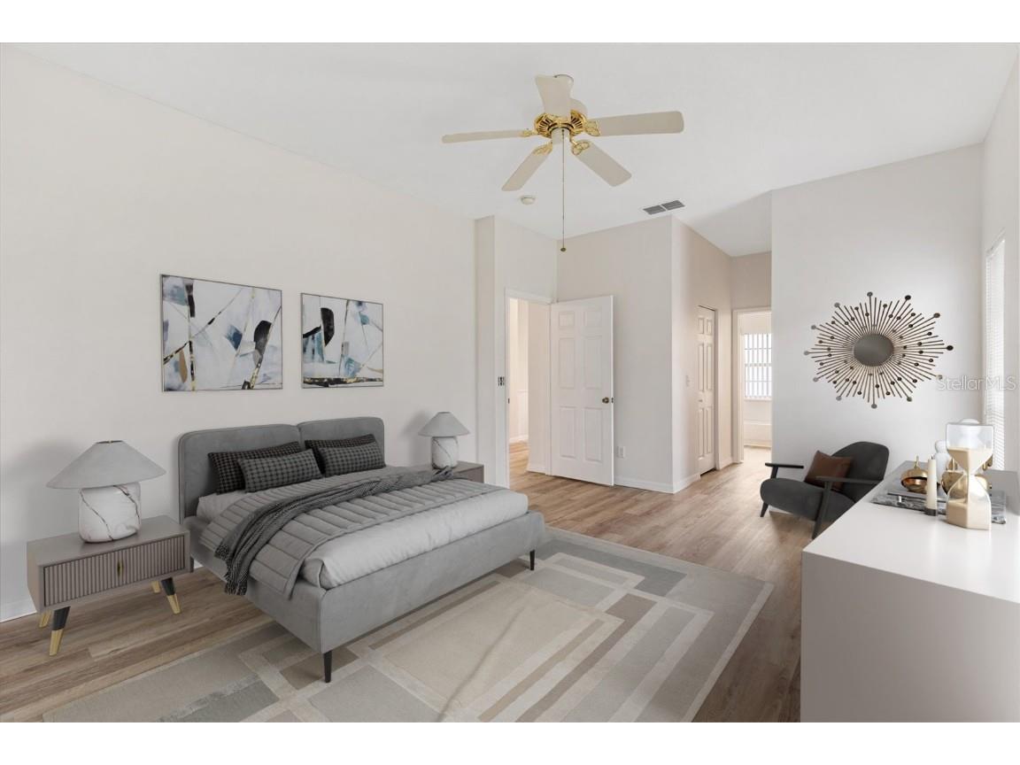 17409 SE 111th Circle Summerfield FL 34491 OM707769 image22