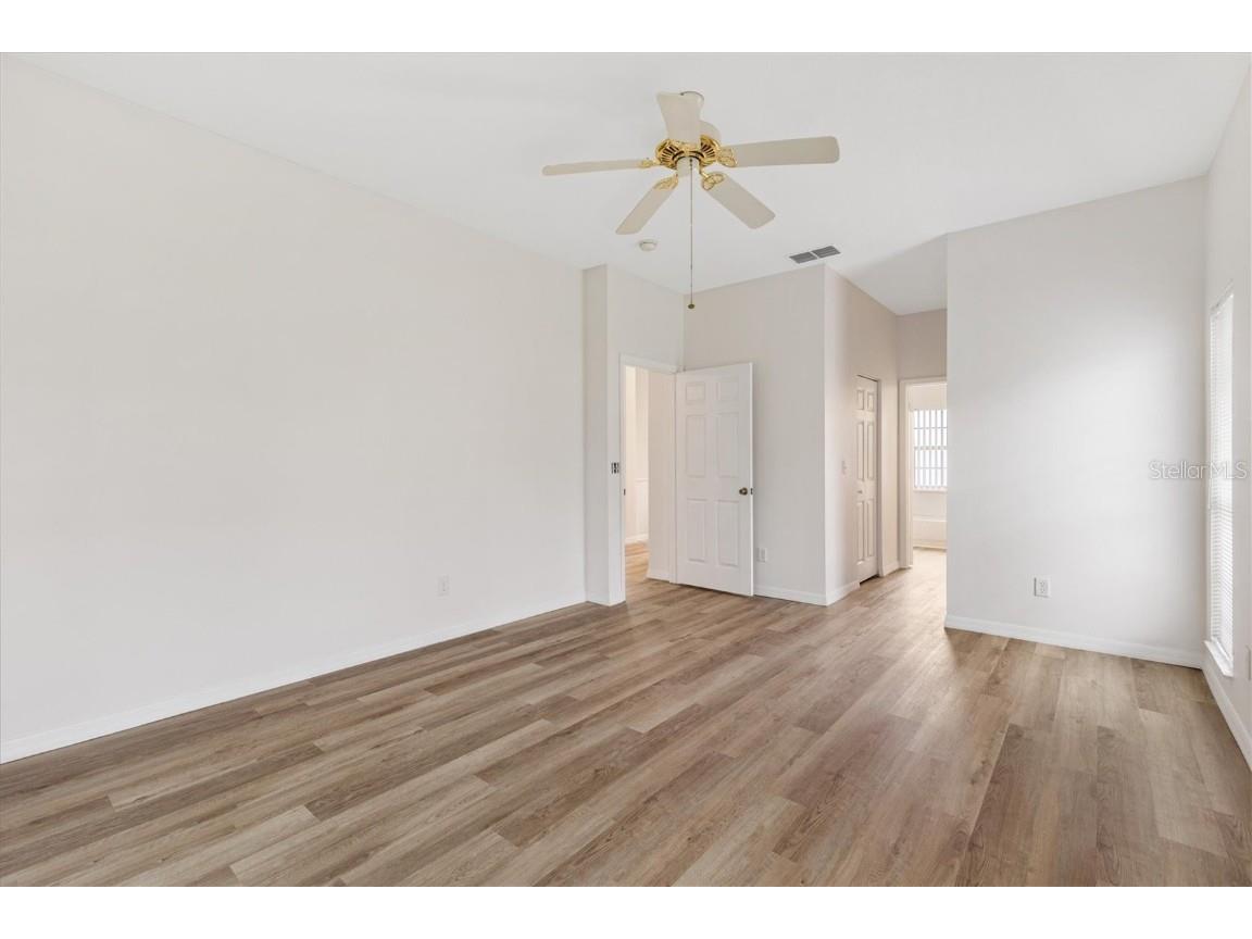 17409 SE 111th Circle Summerfield FL 34491 OM707769 image23