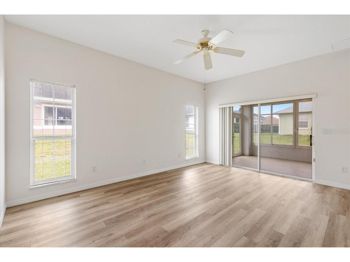 17409 SE 111th Circle Summerfield FL 34491 OM707769 image24