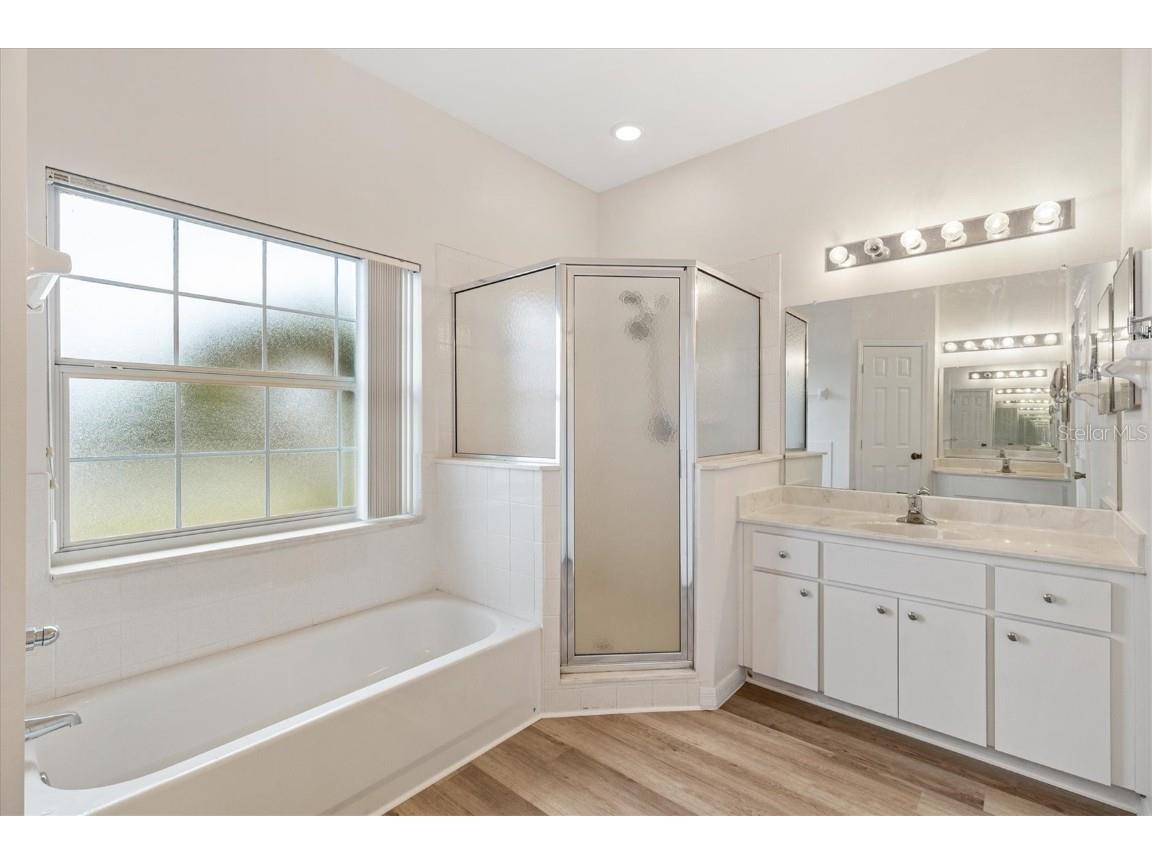 17409 SE 111th Circle Summerfield FL 34491 OM707769 image26