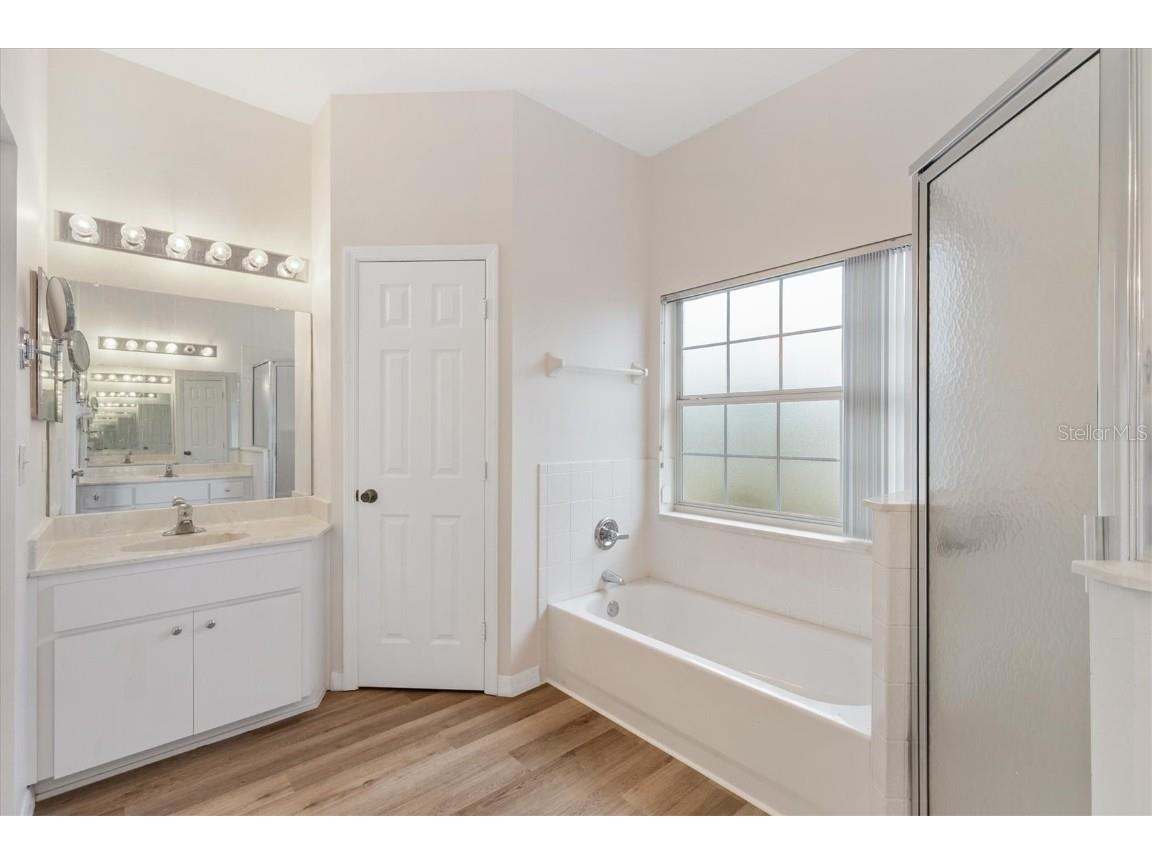 17409 SE 111th Circle Summerfield FL 34491 OM707769 image27