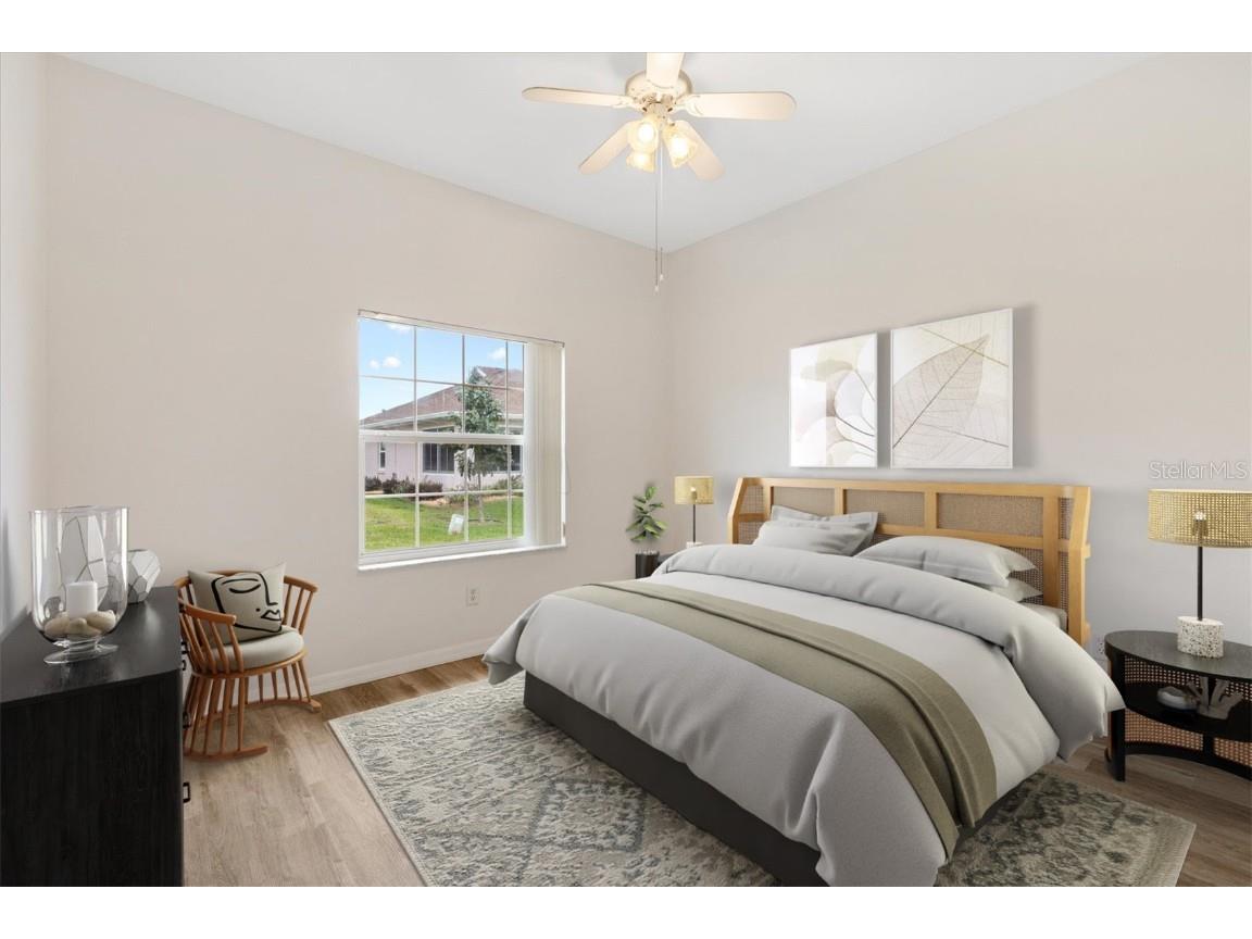 17409 SE 111th Circle Summerfield FL 34491 OM707769 image28