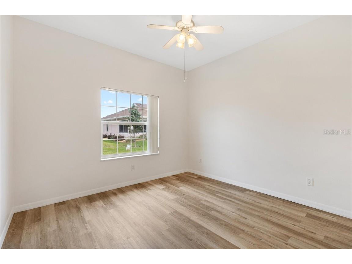 17409 SE 111th Circle Summerfield FL 34491 OM707769 image29