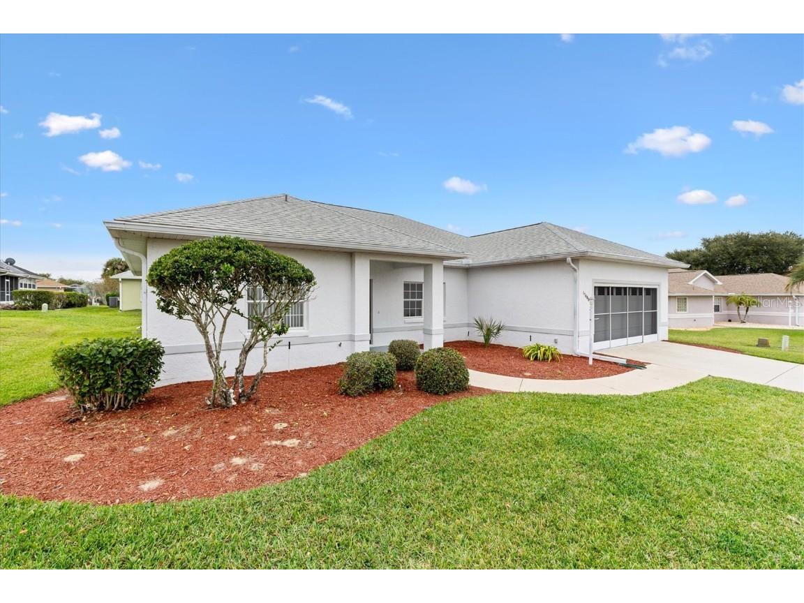 17409 SE 111th Circle Summerfield FL 34491 OM707769 image3