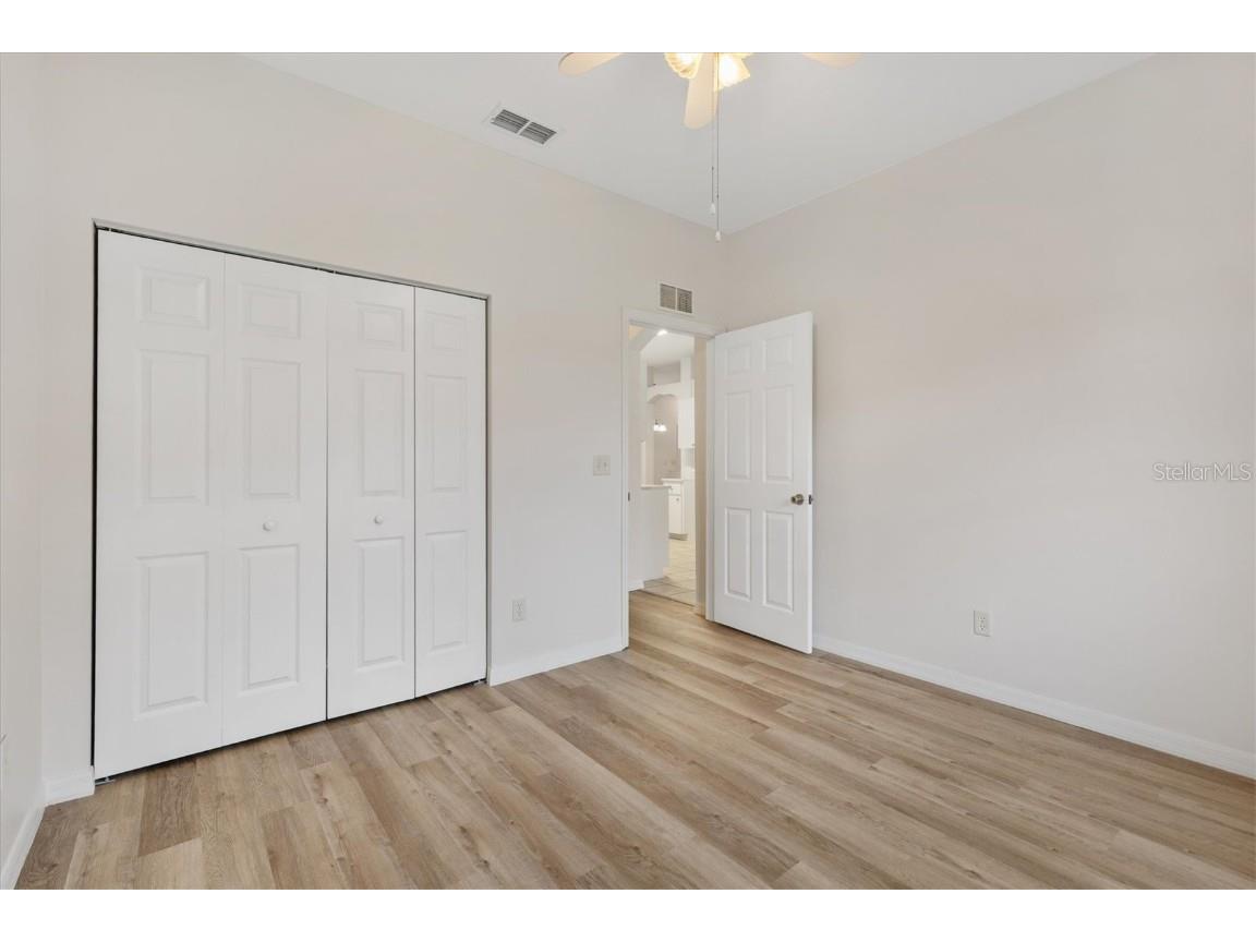 17409 SE 111th Circle Summerfield FL 34491 OM707769 image30