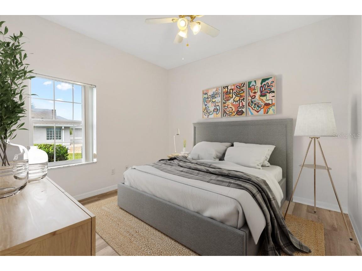 17409 SE 111th Circle Summerfield FL 34491 OM707769 image31