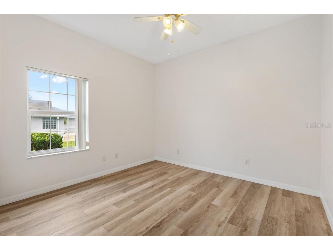 17409 SE 111th Circle Summerfield FL 34491 OM707769 image32