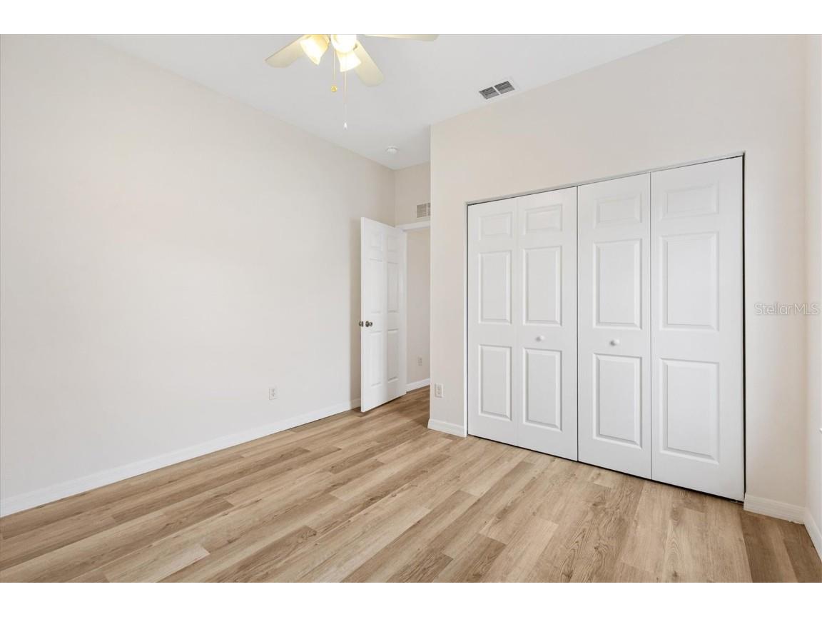 17409 SE 111th Circle Summerfield FL 34491 OM707769 image33