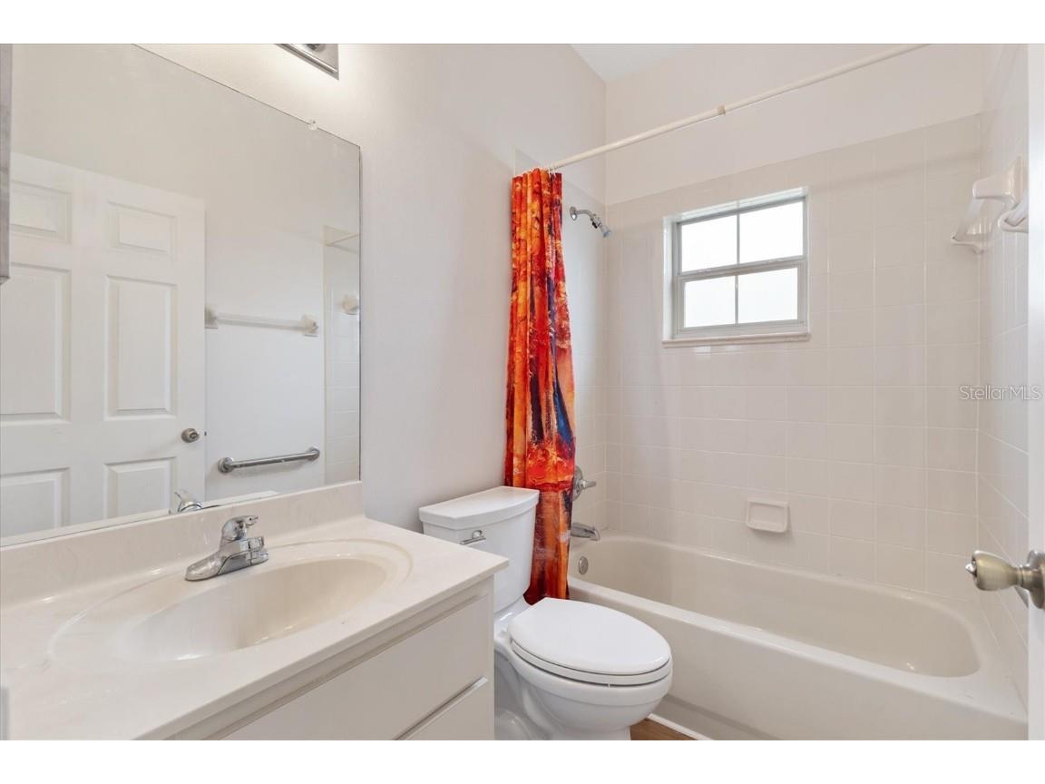 17409 SE 111th Circle Summerfield FL 34491 OM707769 image34