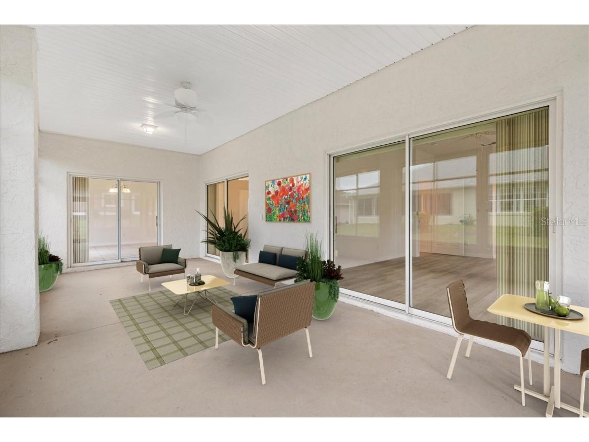 17409 SE 111th Circle Summerfield FL 34491 OM707769 image35