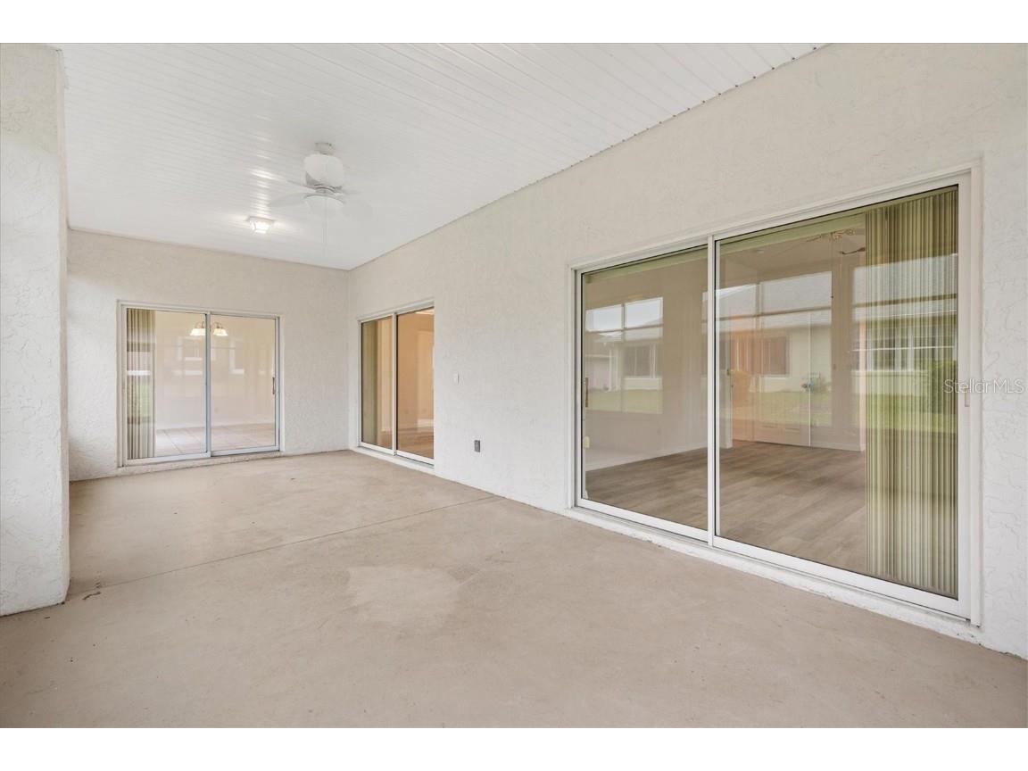 17409 SE 111th Circle Summerfield FL 34491 OM707769 image36