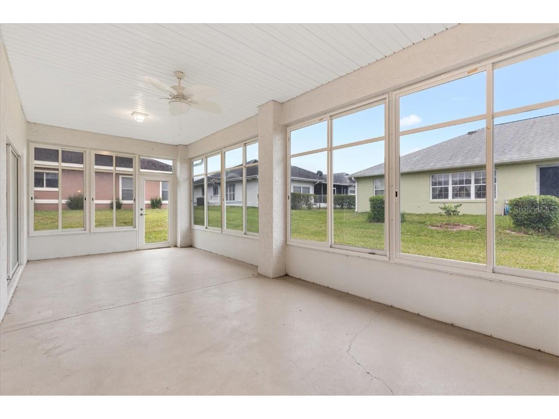 17409 SE 111th Circle Summerfield FL 34491 OM707769 image37