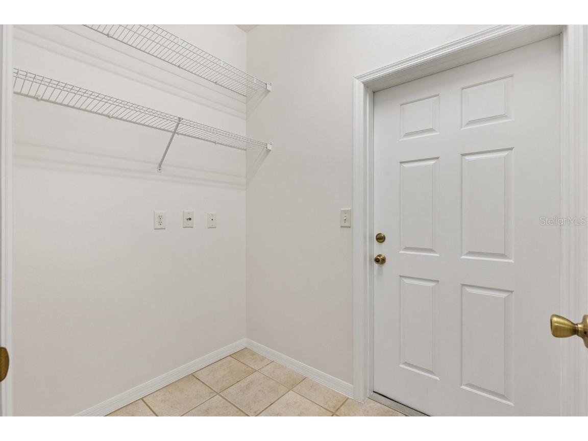 17409 SE 111th Circle Summerfield FL 34491 OM707769 image38