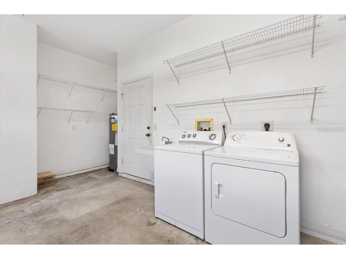 17409 SE 111th Circle Summerfield FL 34491 OM707769 image39